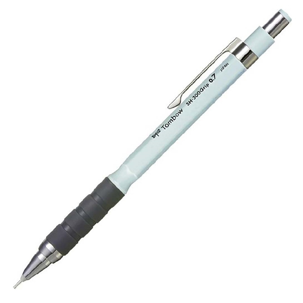 sh 1500 lp 0.3 tombow 【公式通販】